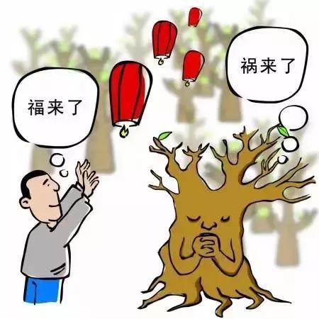 禁止燃放孔明灯温馨提示,孔明灯燃放事故