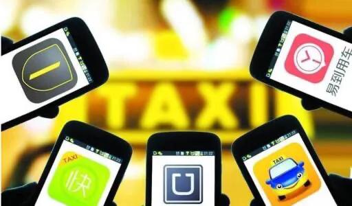 以租代购跑网约车怎么样,以租代购跑网约车合法吗