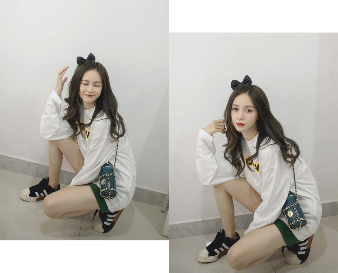 时髦精常穿的单品,时髦精都在穿什么秋款