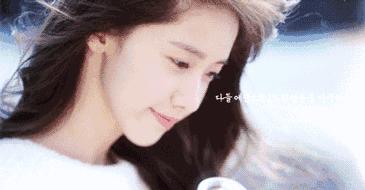 沈梦辰化妆后皮肤图,沈梦辰黑妹化妆