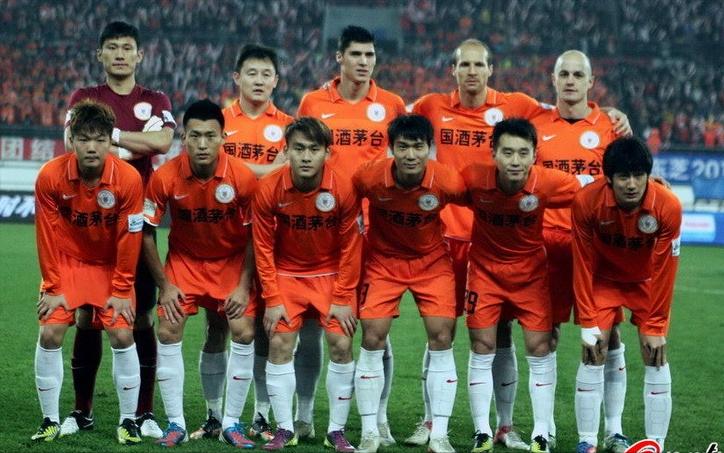 高洪波与孙继海的矛盾,高洪波与孙继海的关系