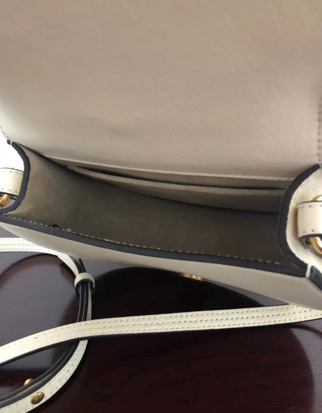 买包狂魔都有哪些,买包狂魔