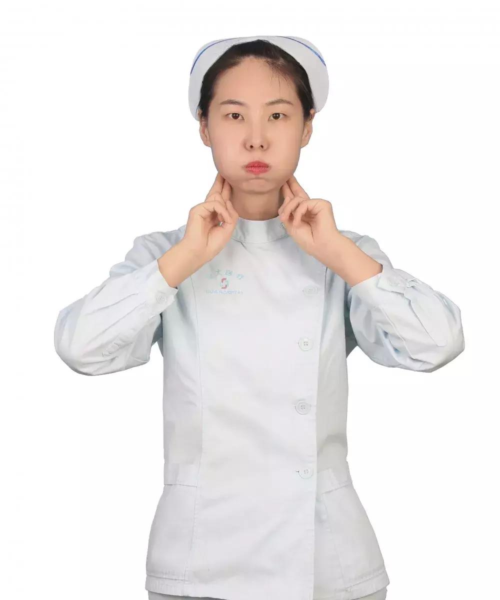 鼻咽癌放疗后该如何进行康复锻炼,鼻咽癌放疗后该如何护理