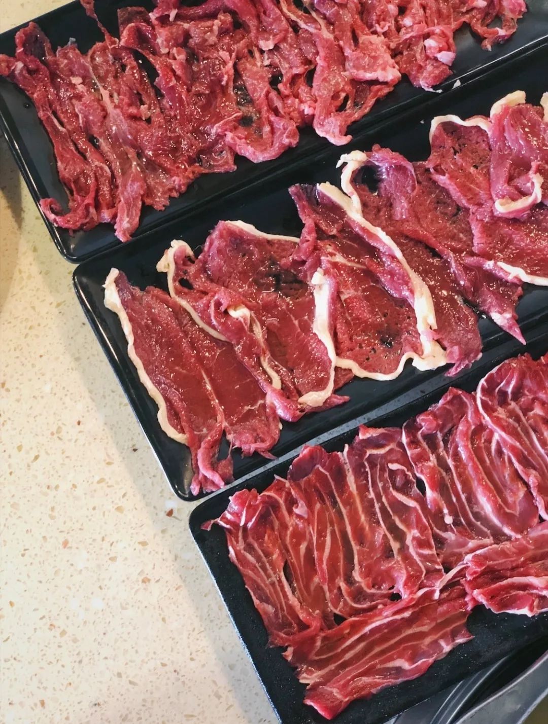 海口火锅人气推荐,海口人气火锅店