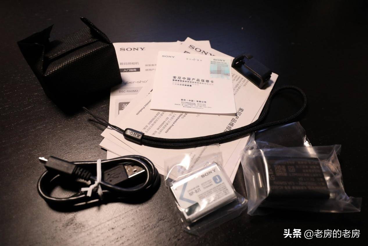 运动相机和手机哪一个适合做vlog,运动相机用哪个vlog