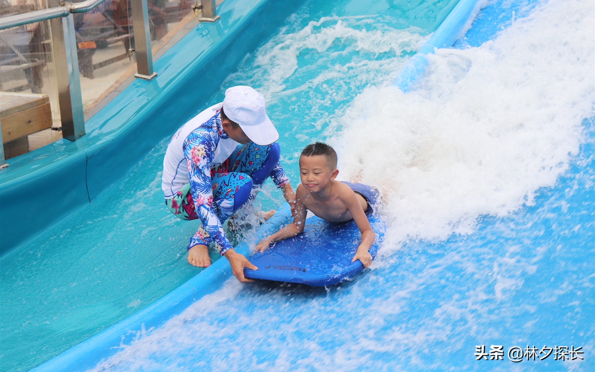 三亚蜈支洲岛潜水项目多少钱,三亚潜水岛有哪些