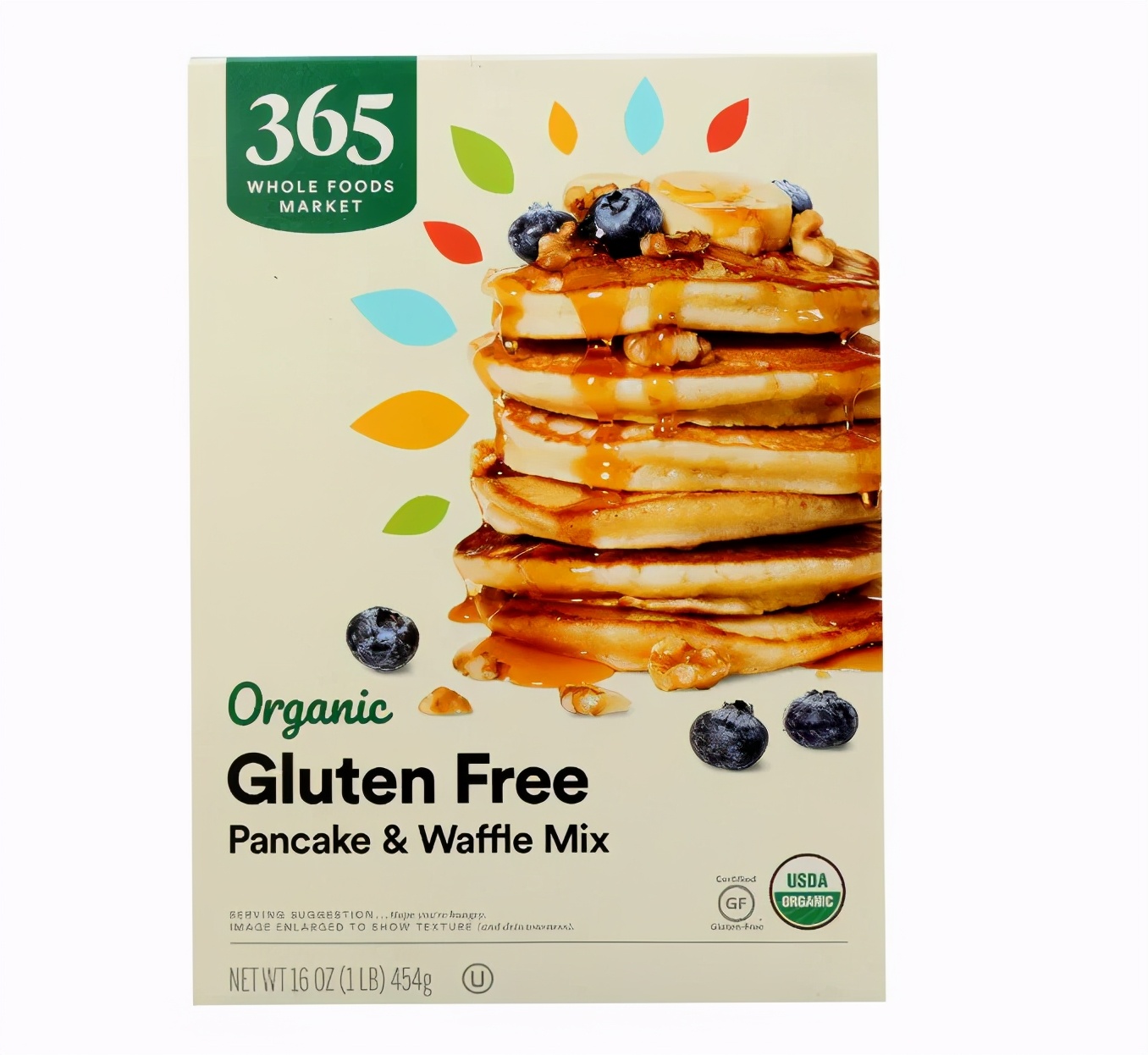 全食超市公司业绩,全食超市发展趋势