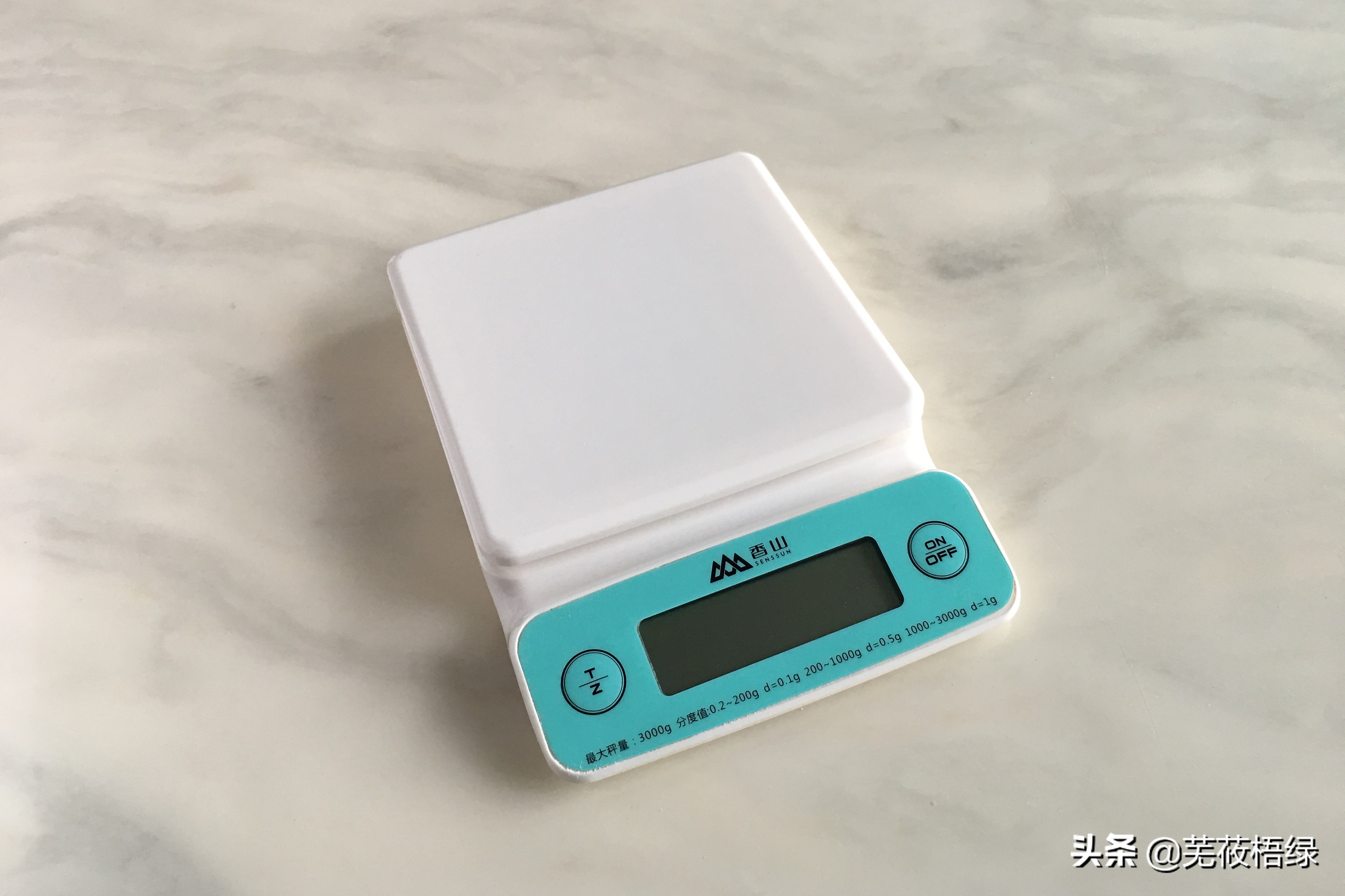 烘焙工具新手入门必备,新手入门烘焙必备工具推荐图片