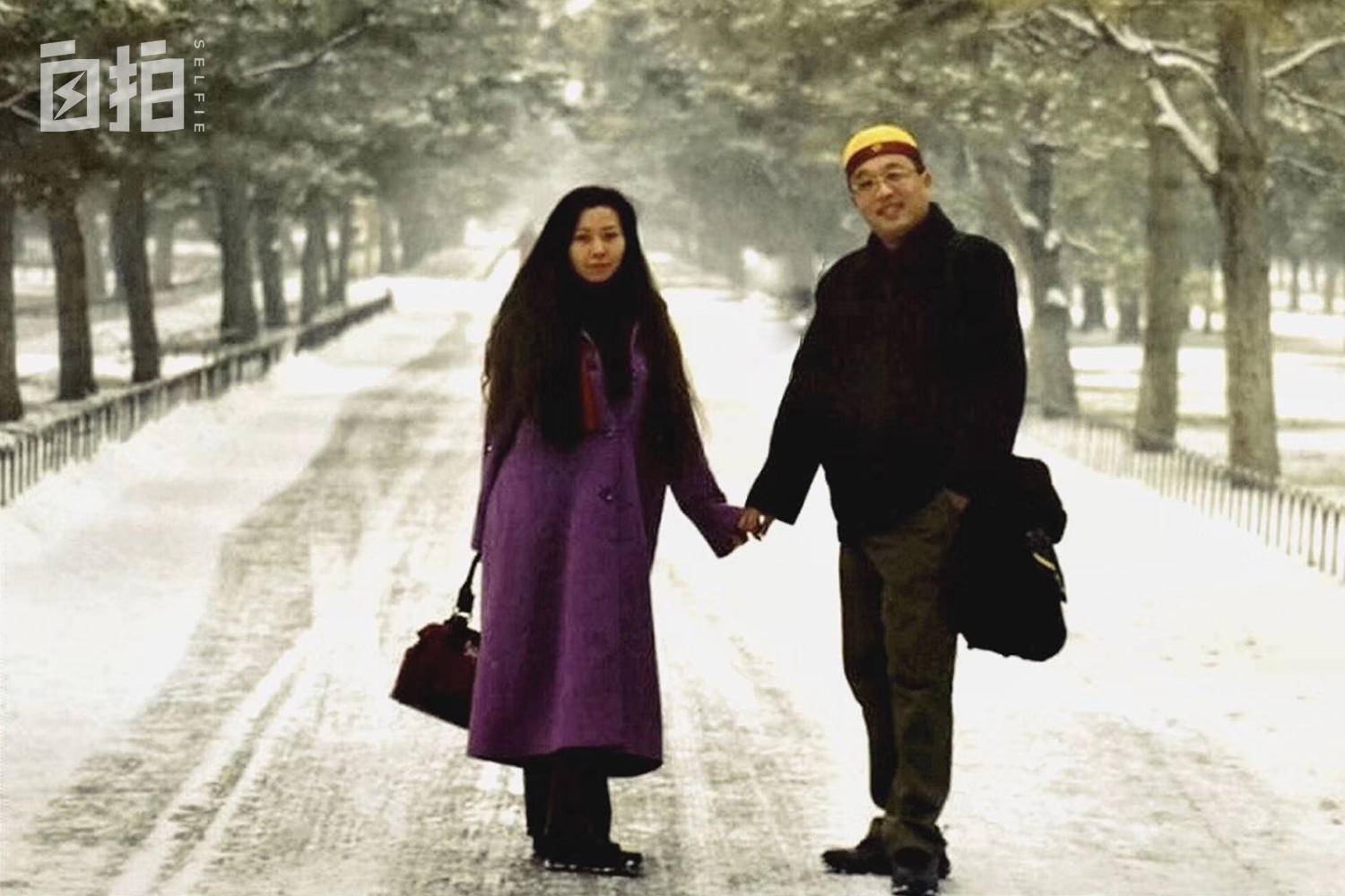 我和媳妇不生孩子，用省下的钱全款买车买房、雇阿姨和司机，享受人生