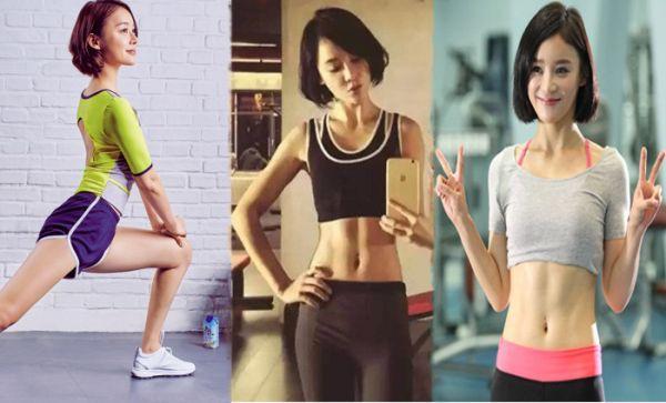 健身就一定是一件好事吗？现在的健身是否有被神化的嫌疑？