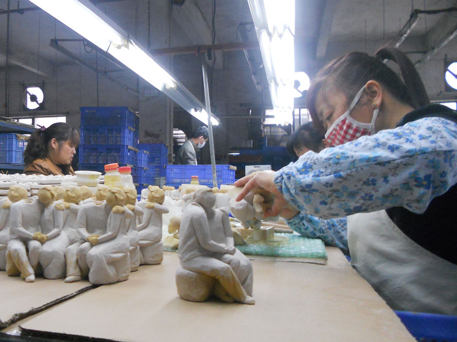 赣州众泰鑫业有限公司,赣州鑫业公司搬迁时间