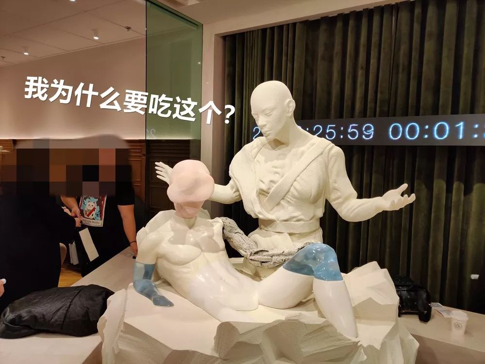 skp南馆和北馆优点和缺点,逛skp要花多少钱