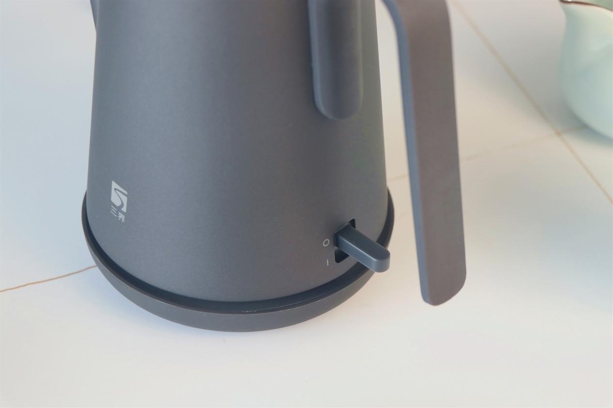 平价热水壶测评推荐,节能热水壶哪款好