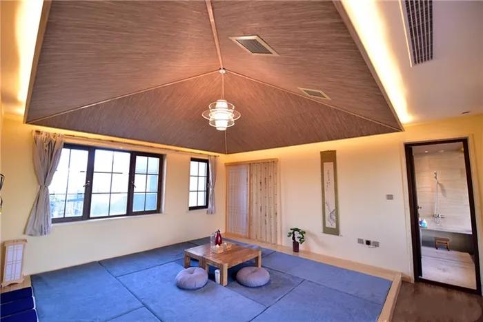 天津最高端洗浴排行第一,天津比较好的洗浴中心