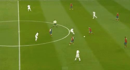 带领国足出线主帅,带领国足拿到世界冠军