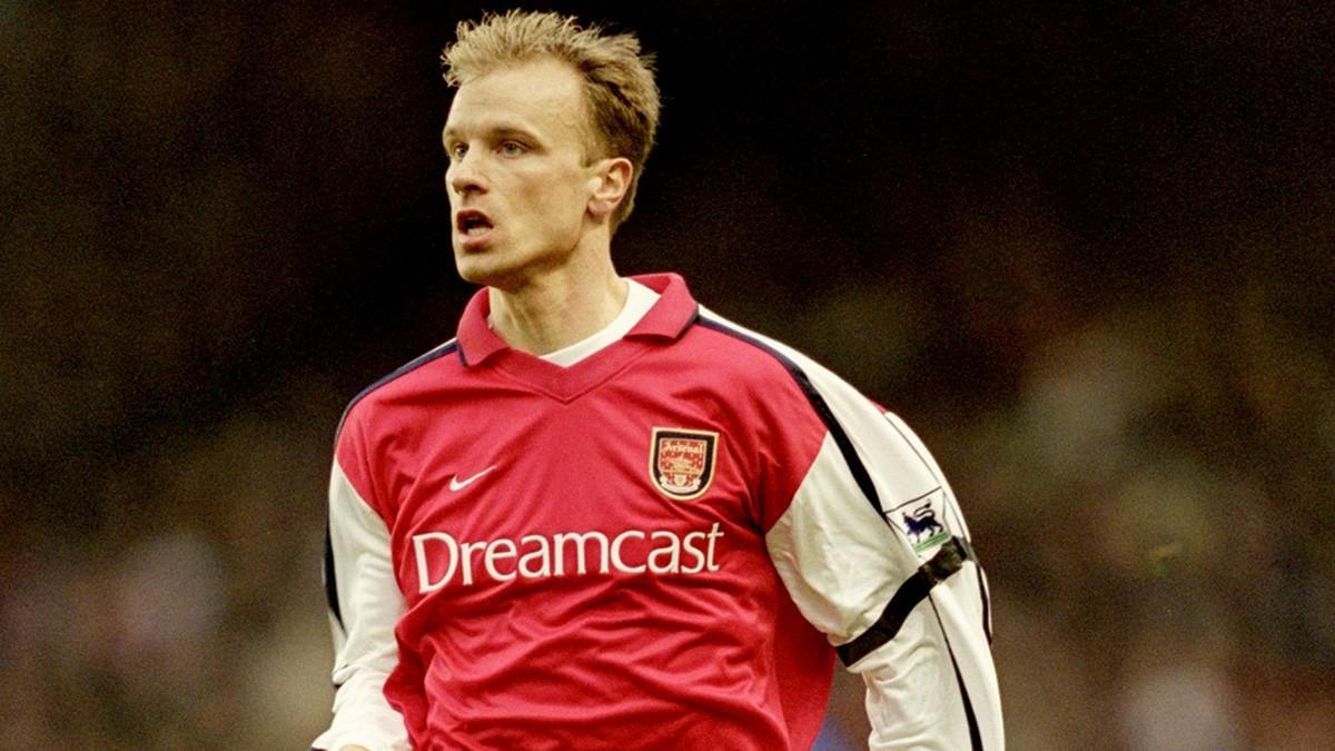 模拟2022世界杯比利时对摩洛哥,篮球世界杯预选赛希腊vs德国