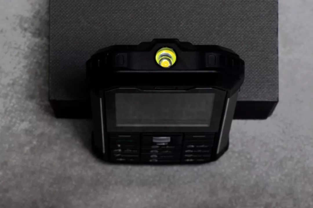 中国国产三防手机mann,最强三防手机mann