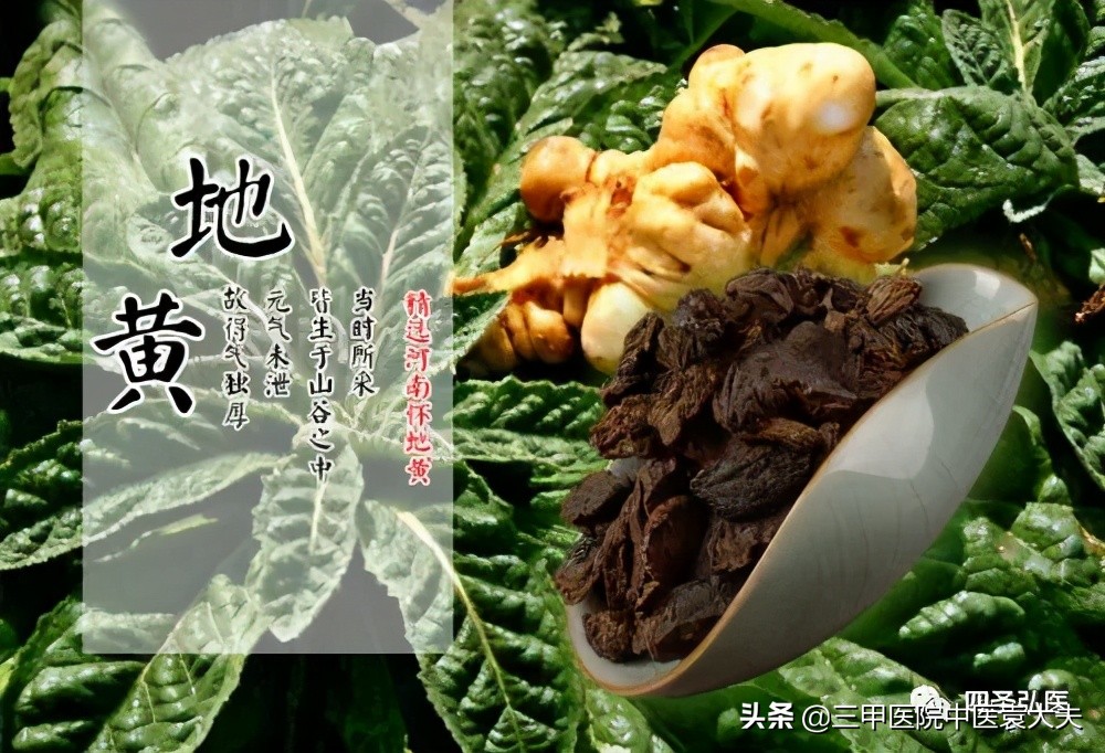 伤寒论关于肾气丸的记载,伤寒杂病论里面的肾气丸