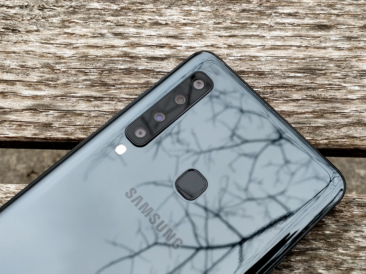 这些年我用过哪些手机品牌,三星a系列最好的手机