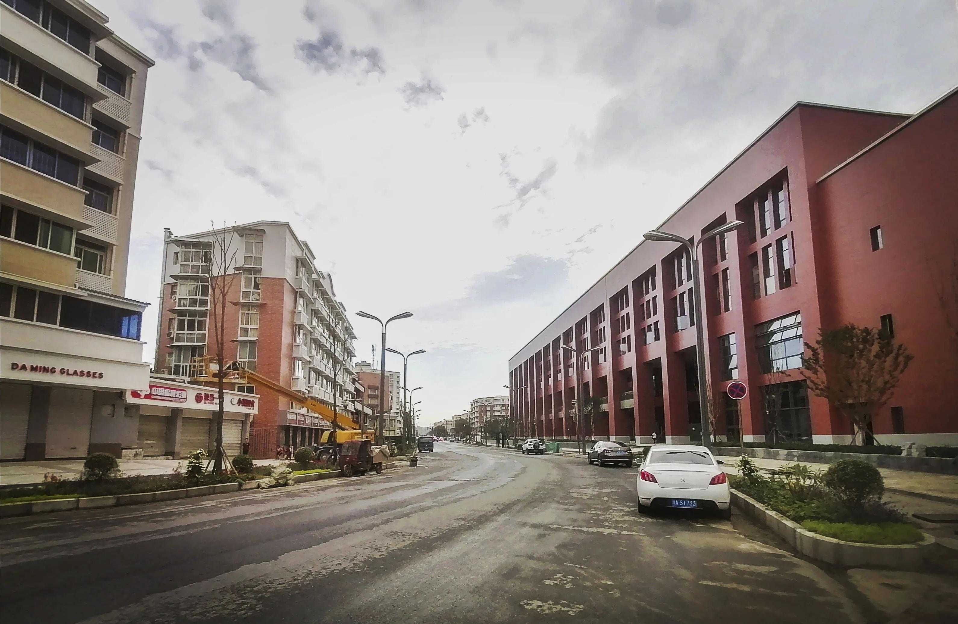 龙泉十陵航拍,龙泉驿区十陵