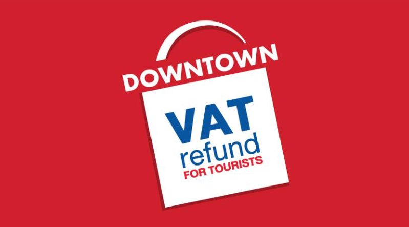 泰国落地签超过15天怎么办理延期,泰国落地签免费至2019年10月