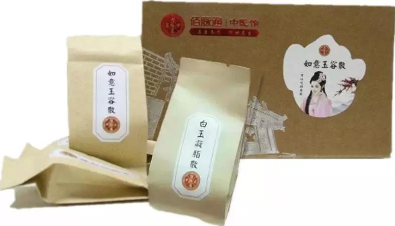 濂崇鑺傛伆閫㈤緳鎶ご,濂崇鑺傞緳鎶ご鍋堕亣榫欏嚖鍛堢ゥ鍥剧墖