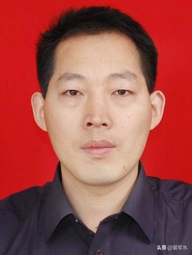 自媒体收益平台,南瓜自媒体平台收益