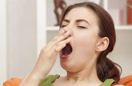 急性糖尿病并发症酮症酸中毒,什么症状是糖尿病酮症酸中毒