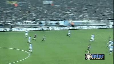 恐怖伊万的故事,伊万恐怖视频