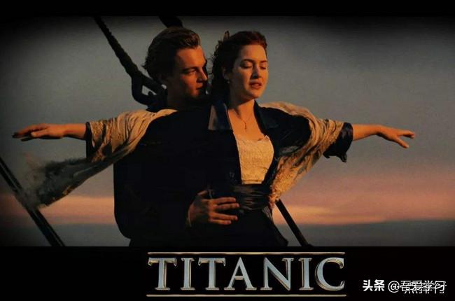 推荐十部全球最经典的必看电影,推荐世界十大值得看的电影