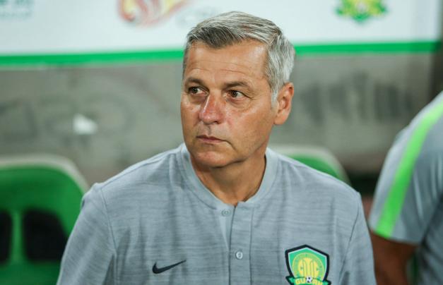 京沪大战中超视频,京沪之战最强逆转