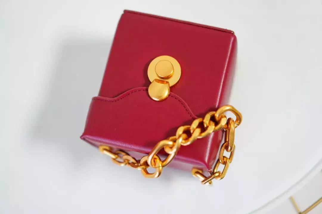 ur牛仔半裙冬,ur穿搭秋款针织裙