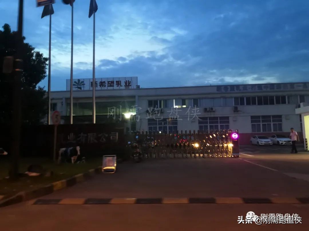 临平中天汀洲印月户型分析,地段不好装修也是浪费钱