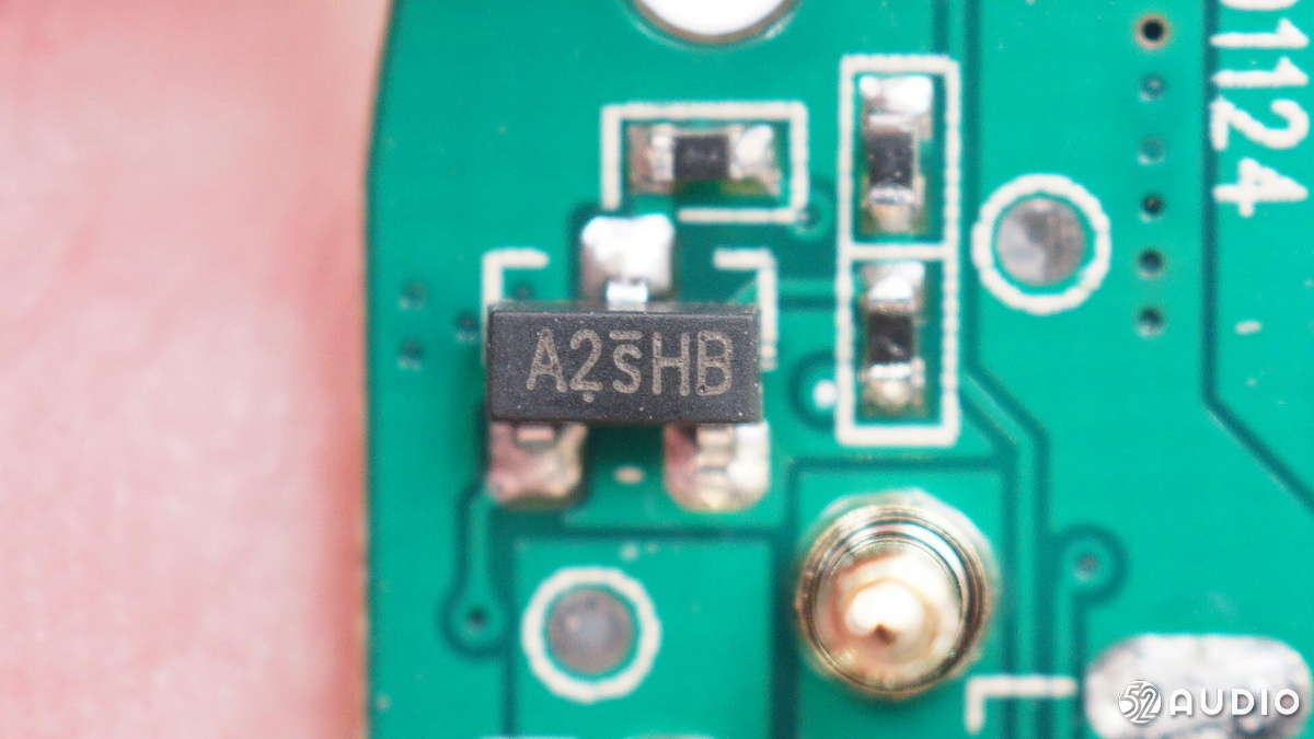 乐视l19蓝牙耳机评测,乐视无线蓝牙耳机l18