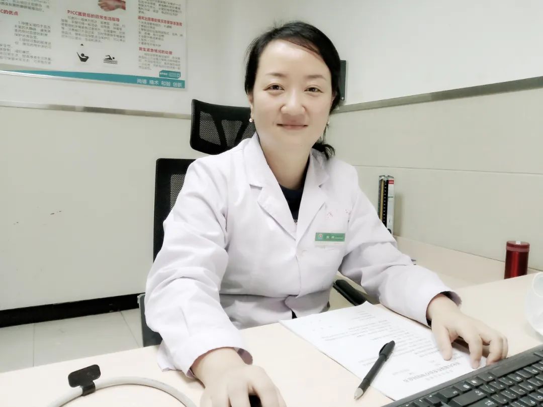 【科普视频】反胃怎么办?