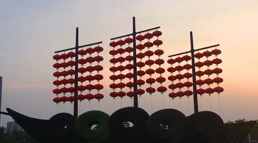 这10个冷门专业正开始变热门,10大冷门专业排行榜