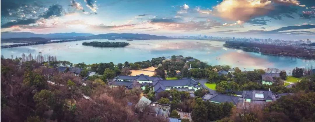 八月份去西安的特价飞机票,7月西安的特价机票