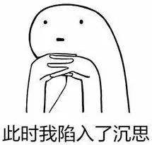 代餐粉饱腹减肥瘦身推荐,代餐粉减50斤