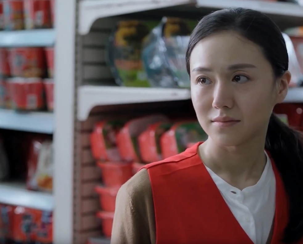 突围秦小冲结局,突围秦小冲被澄清