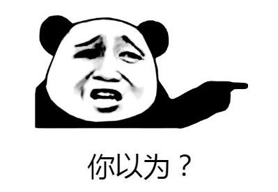 哪种香水可以让男人神魂颠倒,鉴别假香水