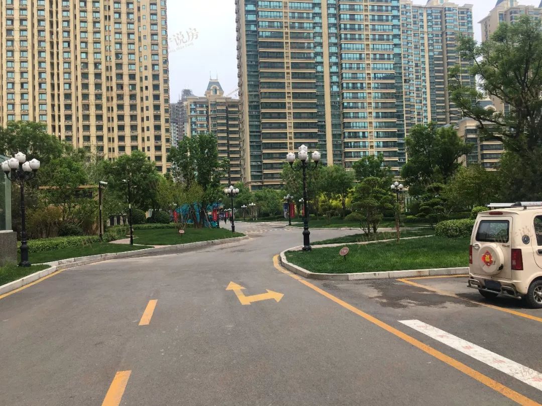 长安区哪个楼盘值得入手,长安板块楼盘有哪些好点