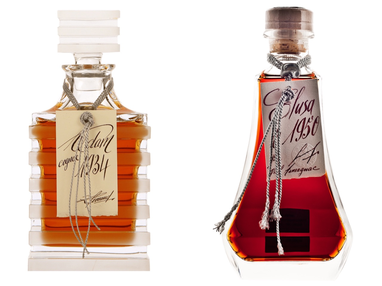 扫毒2古天乐有没有卖毒品,扫毒2古天乐染毒瘾