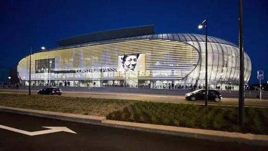 可以变形球场,可移动可折叠球场围网