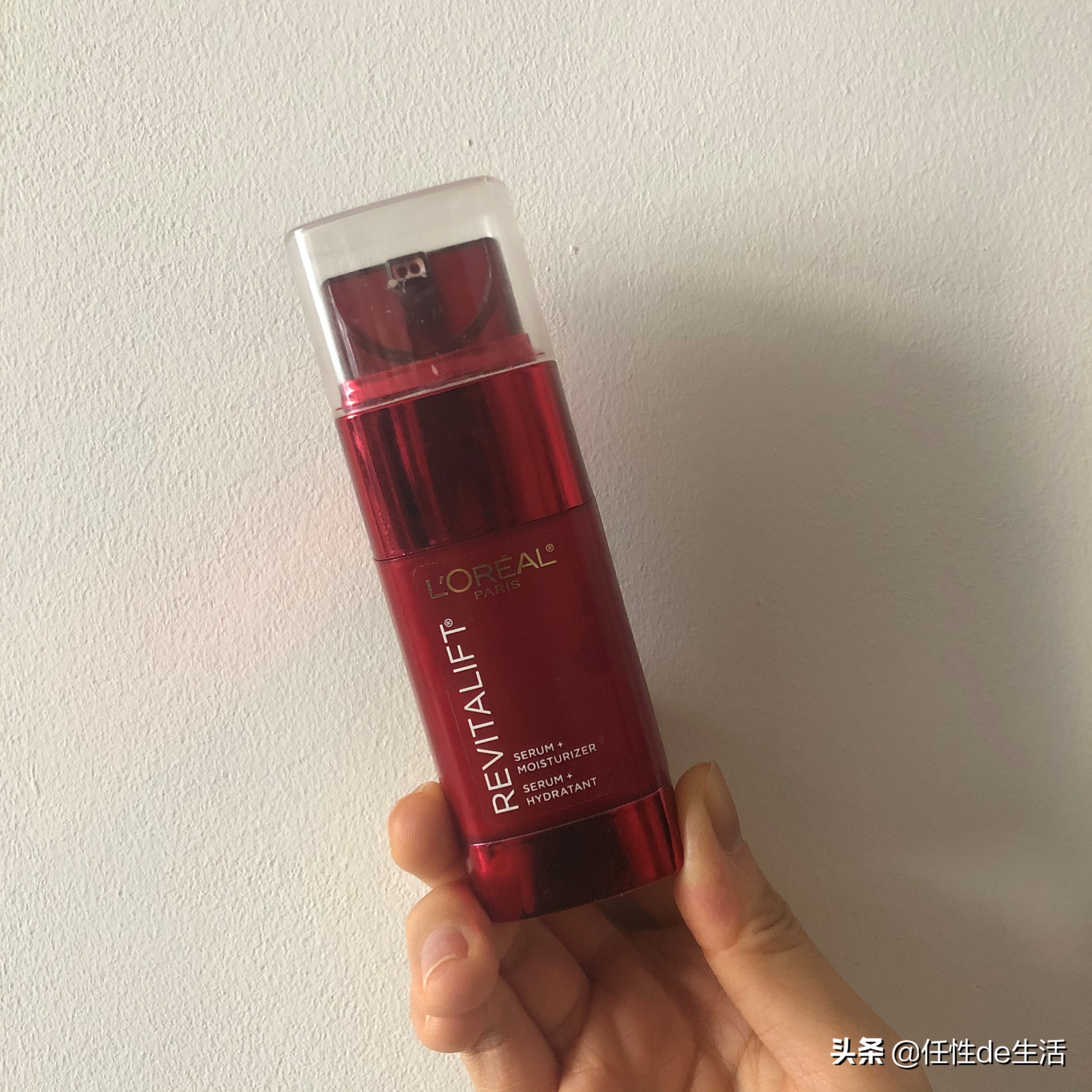 这些被网友吐槽搓泥的雷品，我用了竟然没搓泥，原来秘密在这里