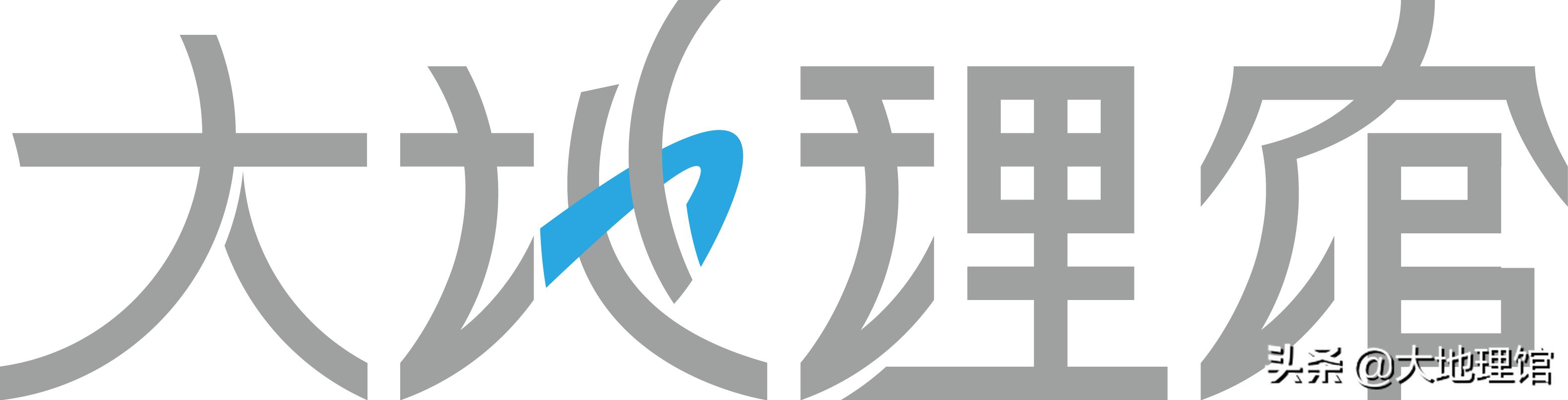 为什么北方城市高楼，远远少于南方地区？