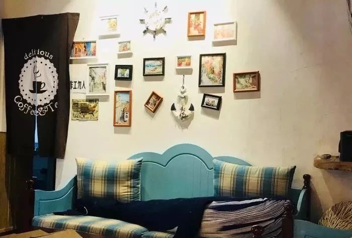 北京东直门美食13号线,北京4号线地铁站美食攻略