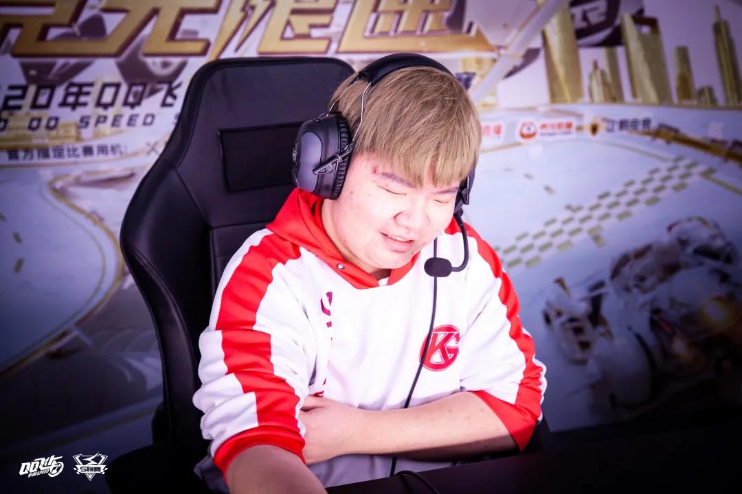 季后赛｜6月6日对阵看点昨日精彩赛况回顾