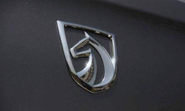 宝骏rs5轿车图片及价格,宝骏rs5还会出售吗