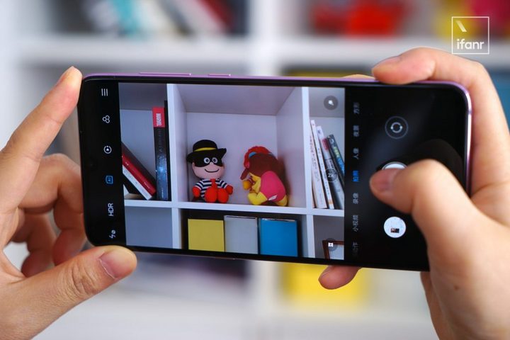 小米9旗舰手机测评,现在小米9还值不值得买