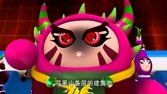 还在看熊出没?以前的这些国产动画不知道有多优秀!你看过几部?